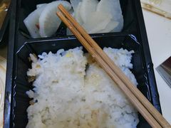 -乡村基(南岸区弹子石泽科餐厅)