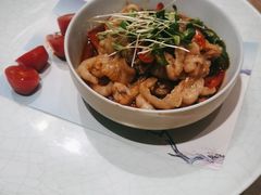 -卢家湾大酒店(诸暨店)