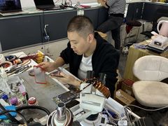 -新尚数码广场(淮海东路店)