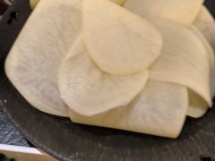 -晓宇重庆火锅(西安荟聚店)