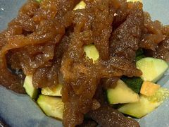 -悦色烤鸭店
