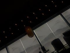 -湊湊火锅·茶憩(和平大悦城店)