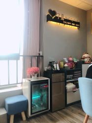 -7嘉nail eyelash·美甲美睫