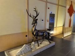 -蓝鲸湾汤泉(包河店)