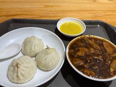 -缘赵记(沙子口店)