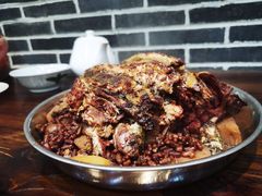 -农汤老店(顺联公园里店)