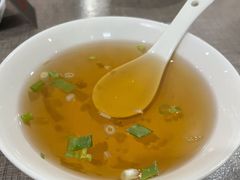 -健民肥肠(颐和家园店)