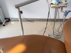 -圣贝口腔(海淀店)