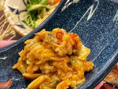 -游You House(西单老佛爷店)