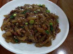 -全乐鱼馆·淳牌有机鱼直营店