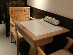 -鑫花溪牛肉米粉(凤凰街创始总店)
