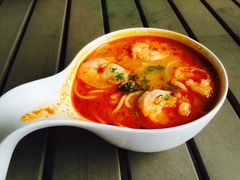 -翠华餐厅(山顶道店)