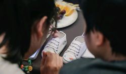 -玥奢国际母婴护理中心(滨江宝龙店)