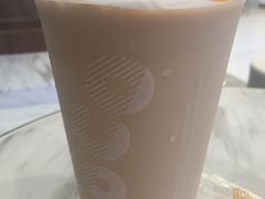 -CoCo都可(中联广场店)