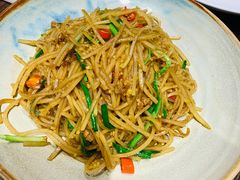 -春熙小馆(乘风庄店)