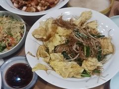 -宏状元现熬粥·京味菜(三里河店)
