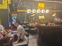 -嘎嘎鸭脑壳(蜀汉路店)