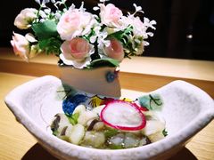 -紫· 割烹  Kappo Murasaki