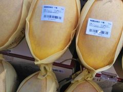 -盒马鲜生(悦峰店)