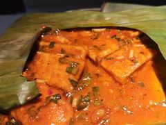-云腾食府·云南菜