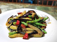 -井水小厨·湘菜(活力广场店)
