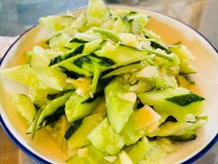 -拈一筷子·宜宾江湖菜(总店)