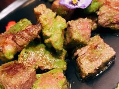 -辛香汇·现炒川菜(淮海路百盛店)