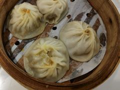 -苏晓玥·手作江南小吃(深圳北站店)