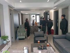 -江阴锦华装饰·堂杰国际设计(江阴店)