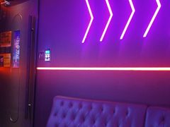 -星聚会KTV(杭州湖滨店)