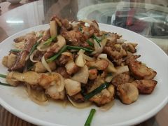 -黄家菜园农庄