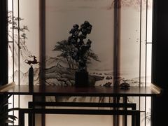 -墨泉峰味(润和国际广场店)