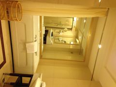 长寿碧桂园凤凰酒店-重庆长寿碧桂园凤悦凤凰酒店