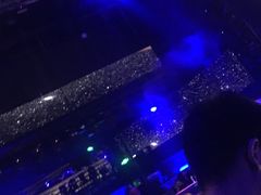 -SPACE(欢乐颂购物中心店)