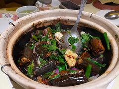 -惠食佳(滨江大公馆店)