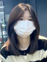 -丝语萱形象