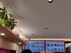-好這口重庆小面(总店)