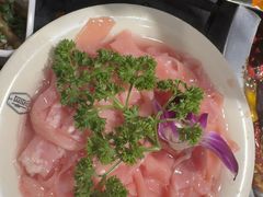 -小王少龙火锅(沙南街店)