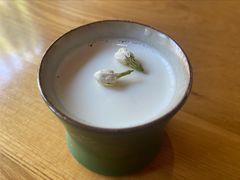 -竹里馆 ·茶食(奥体店)