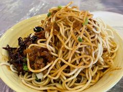 -靓靓蒸虾(中山公园店)