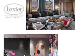 -剪刀石头布家居广场