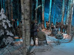 -沈阳“九·一八”历史博物馆