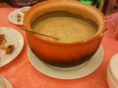 -深运潮州粥(东门店)