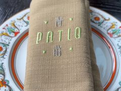 -杭州君悦酒店·青莳