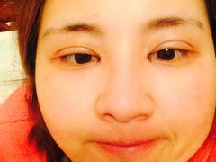 -上海华安整形外科门诊部