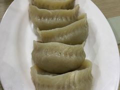 -清真牛肉馆