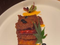 -锦西湖·海鲜小馆(未来科技城店)
