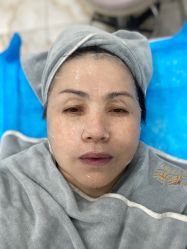 -北京英煌医疗美容