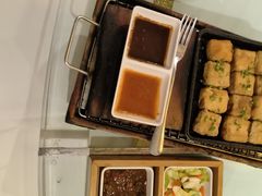 -安徽人家(奥体店)