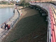 -府河摄影公园